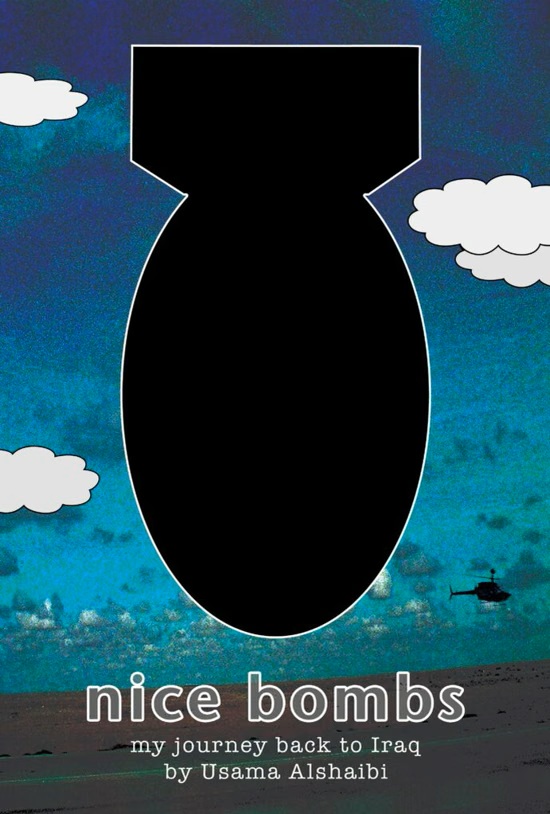 Cover Poster