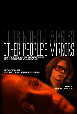 Other Peoples Mirrors