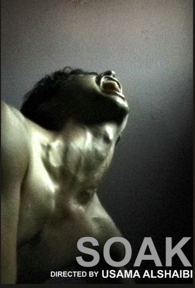 Cover Poster