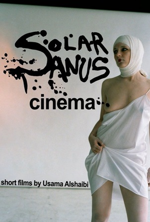 Solaranus